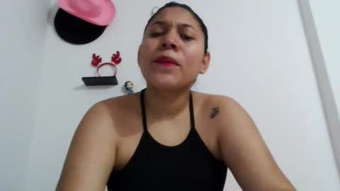 Snapshot of miss_rose1 chatting on 02/21/26, 03:13 ROS online show from 02/21/26, 03:13