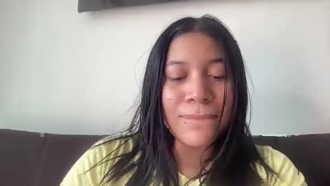 Snapshot of miss_rose1 chatting on 03/15/26, 08:59 ROS online show from 03/15/26, 08:59