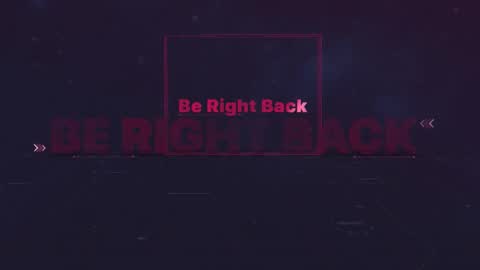 Salome Medina online show from 12/17/24, 03:17