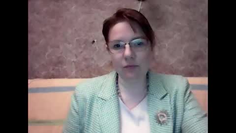 Snapshot of miss_sandrax chatting on 03/02/26, 04:58 miss sandrax online show from 03/02/26, 04:58