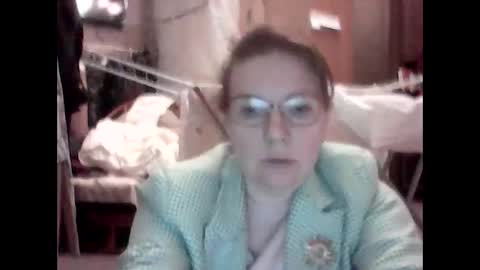 Snapshot of miss_sandrax chatting on 03/03/26, 03:51 miss sandrax online show from 03/03/26, 03:51