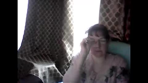 Snapshot of miss_sandrax chatting on 03/09/26, 07:23 miss sandrax online show from 03/09/26, 07:23