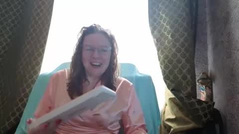 Snapshot of miss_sandrax chatting on 05/20/26, 04:13 miss sandrax online show from 05/20/26, 04:13