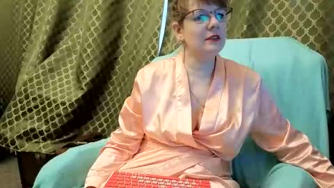 Snapshot of miss_sandrax chatting on 05/22/26, 05:18 miss sandrax online show from 05/22/26, 05:18