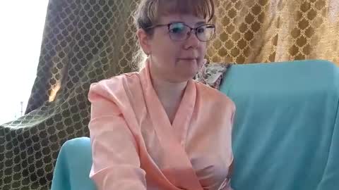 Snapshot of miss_sandrax chatting on 05/23/26, 11:36 miss sandrax online show from 05/23/26, 11:36