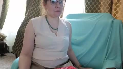 Snapshot of miss_sandrax chatting on 05/26/26, 04:14 miss sandrax online show from 05/26/26, 04:14