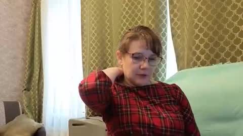 Snapshot of miss_sandrax chatting on 05/27/26, 04:37 miss sandrax online show from 05/27/26, 04:37
