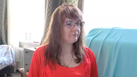 Snapshot of miss_sandrax chatting on 06/04/26, 04:02 miss sandrax online show from 06/04/26, 04:02