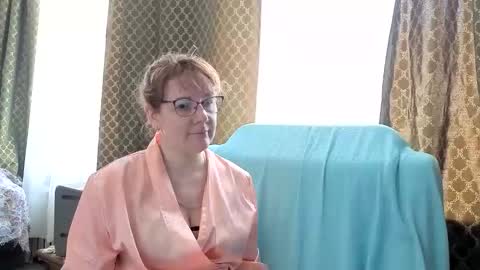 Snapshot of miss_sandrax chatting on 06/06/26, 11:15 miss sandrax online show from 06/06/26, 11:15