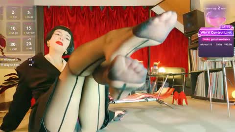 Snapshot of miss_satori_rose chatting on 02/24/26, 03:37 Satori Rose online show from 02/24/26, 03:37