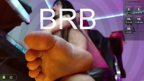    100 thumbs up online show from 01/14/25, 02:08