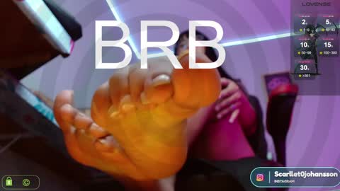    100 thumbs up online show from 01/21/25, 01:00