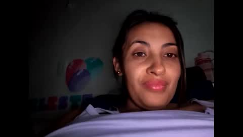 intagram miss selene59 online show from 11/30/25, 12:53