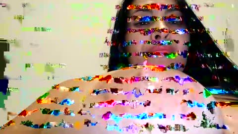 intagram miss selene59 online show from 06/25/26, 01:49