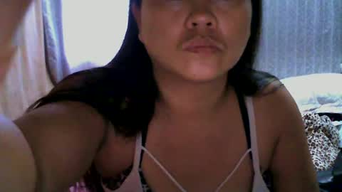 miss_sexy90 online show from 07/25/26, 06:11