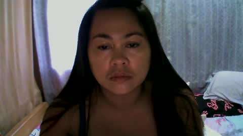 miss_sexy90 online show from 07/26/26, 05:59