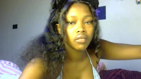 miss_sexyyy online show from 10/15/25, 02:06