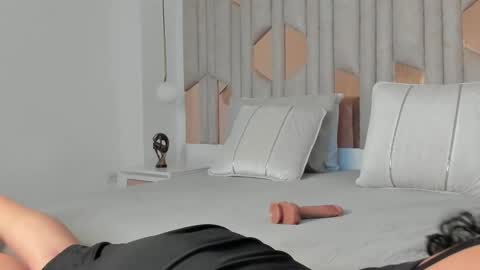   Tamm  online show from 09/14/25, 08:24