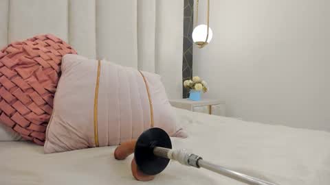 Snapshot of miss_sheep chatting on 03/26/26, 10:37 Tamm online show from 03/26/26, 10:37