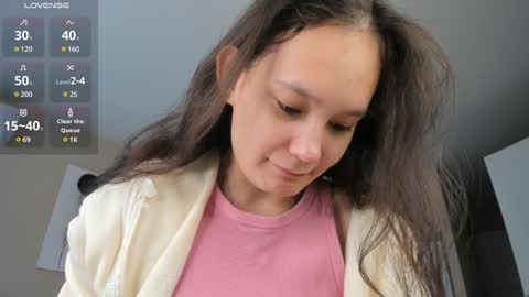 Miss shine  online show from 12/10/24, 05:28