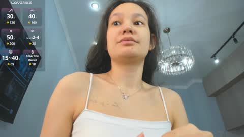 Miss shine  online show from 12/26/24, 04:32