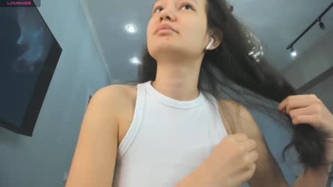 Miss shine  online show from 12/27/24, 04:04