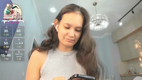 Miss shine  online show from 12/30/24, 04:20