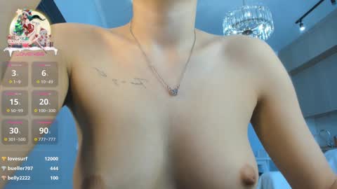 Miss shine  online show from 01/10/25, 08:07