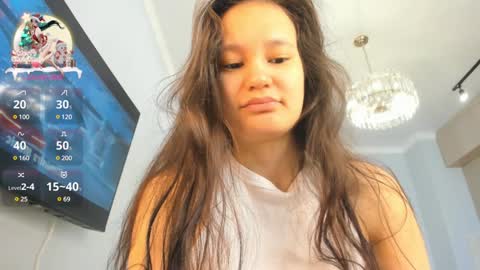 Miss shine  online show from 01/11/25, 04:48