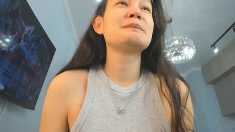 Miss shine  online show from 01/12/25, 04:42
