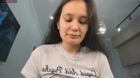Miss shine  online show from 01/31/25, 04:14