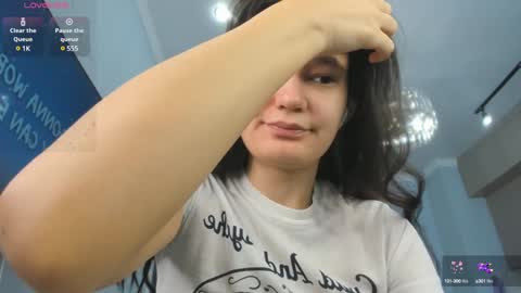 Miss shine  online show from 02/03/25, 05:18