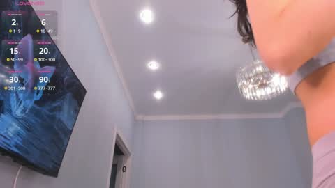 Miss shine  online show from 02/05/25, 04:06