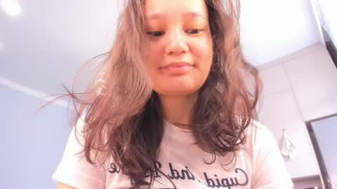 Miss shine  online show from 02/21/25, 05:02