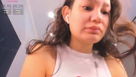 Miss shine  online show from 02/26/25, 05:09