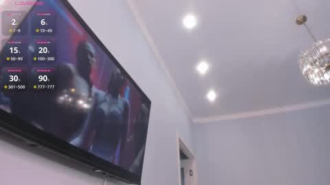 Miss shine  online show from 03/03/25, 04:36