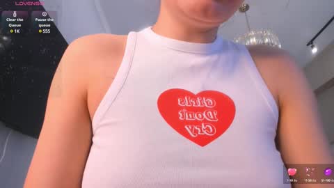 Miss shine  online show from 03/10/25, 05:00