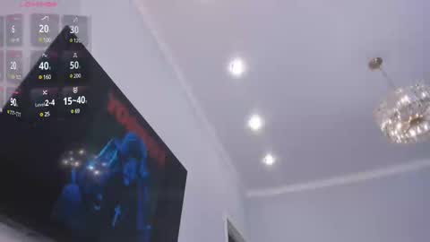 Miss shine  online show from 03/12/25, 05:35