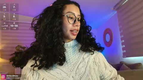 Amy Olivera online show from 06/02/26, 12:51