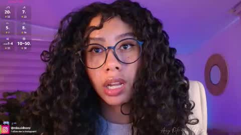 Amy Olivera online show from 07/28/26, 03:21