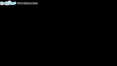 Zoee     online show from 03/14/26, 04:34
