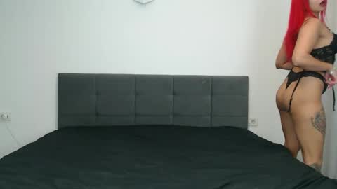 Snapshot of miss_soniaa chatting on 02/25/26, 05:11 Miss Soniaa online show from 02/25/26, 05:11