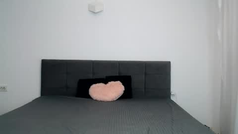 Snapshot of miss_soniaa chatting on 07/19/26, 06:55 Miss Soniaa online show from 07/19/26, 06:55