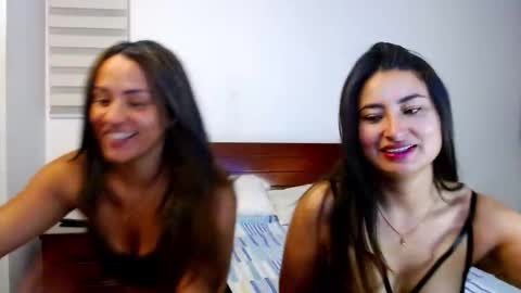 Snapshot of miss_sophiiee chatting on 02/25/26, 02:21 Sophie online show from 02/25/26, 02:21