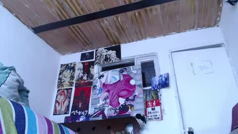 Kortana 2.0 dont forget thumbs up and follow me on twitter online show from 07/16/26, 06:14