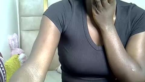 jasmine online show from 06/08/26, 03:40