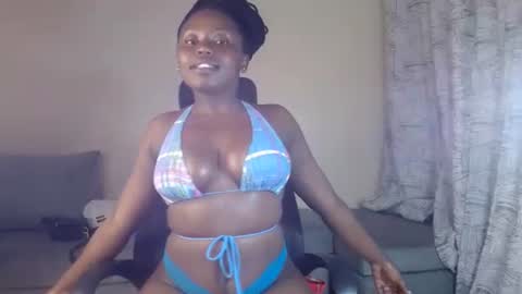 Stacey online show from 01/04/25, 08:06