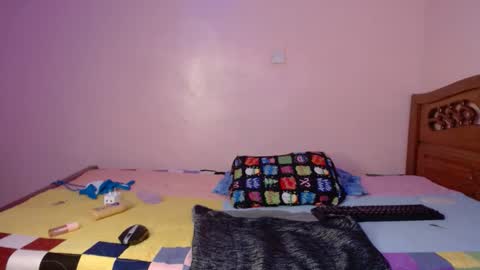 Snapshot of miss_staceyy chatting on 10/07/25, 10:45 Stacey online show from 10/07/25, 10:45