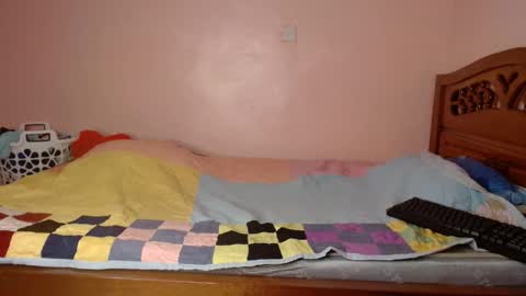 Snapshot of miss_staceyy chatting on 10/08/25, 06:33 Stacey online show from 10/08/25, 06:33