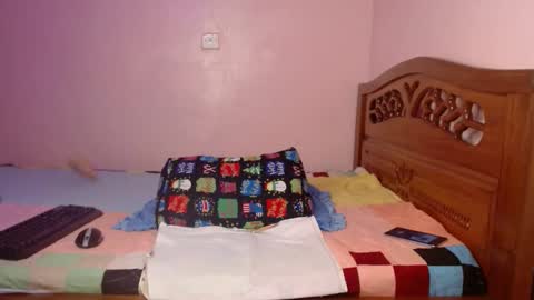 Snapshot of miss_staceyy chatting on 10/09/25, 07:28 Stacey online show from 10/09/25, 07:28